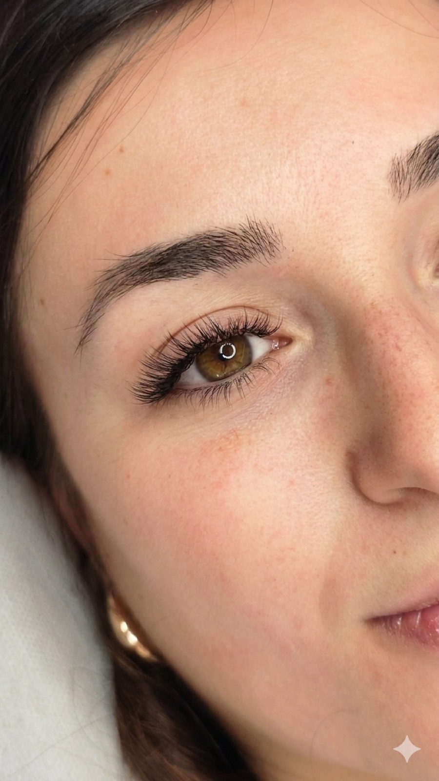 After result for classic extensions