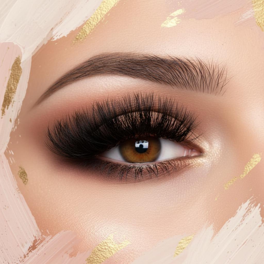 Lightweight, comfortable technique