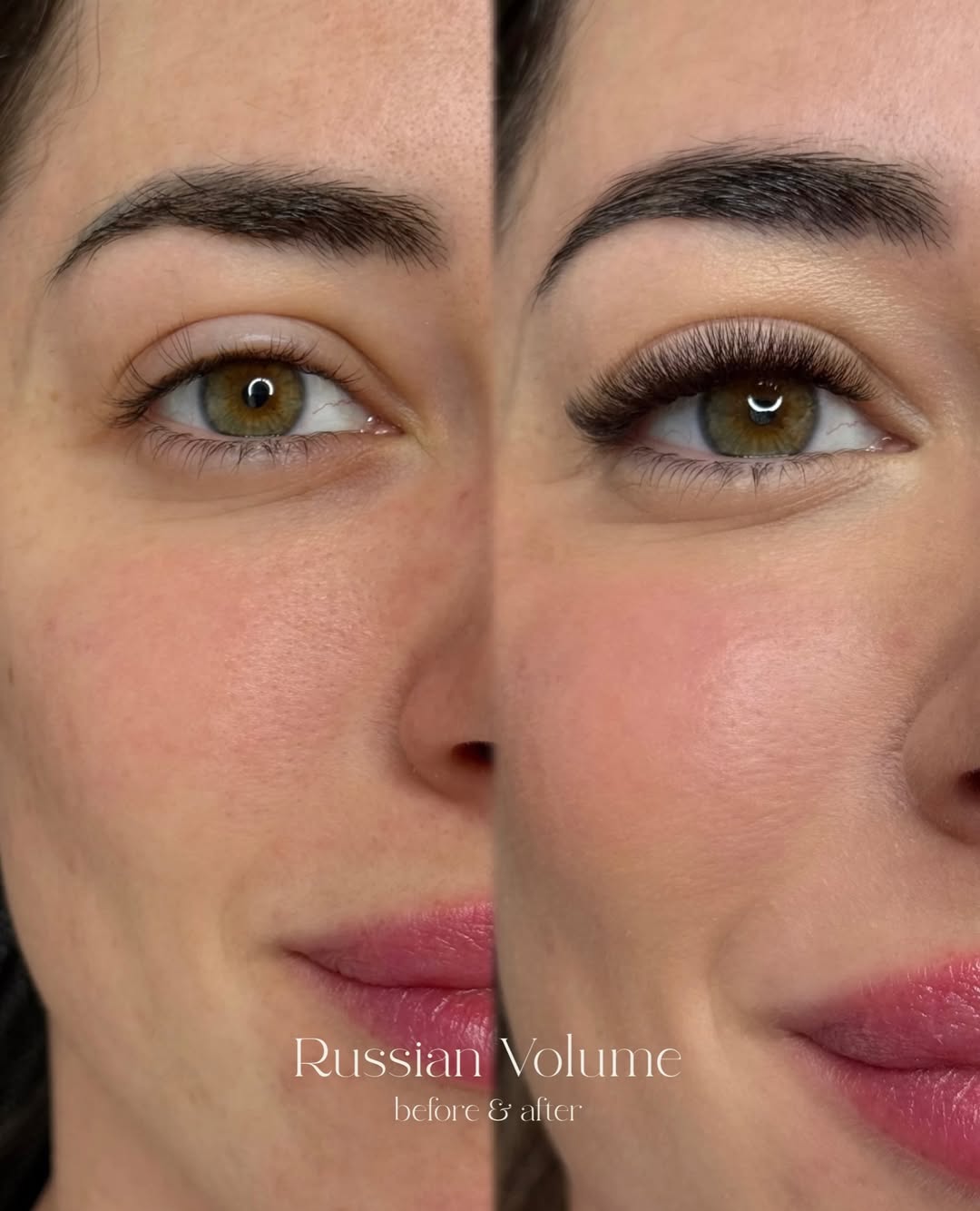 Sandra Marbellash Instagram post